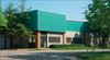 4170 Perimeter Dr photo